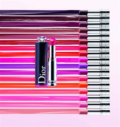 dior lacquer stick 512|Dior lipstick review.